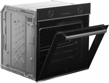 Духовой шкаф Электрический Beko BBIE133002XD