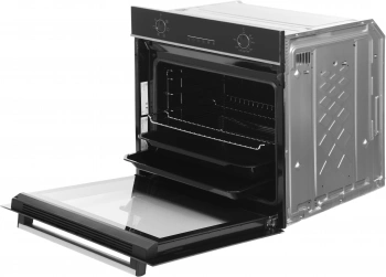 Духовой шкаф Электрический Beko BBIE133002XD