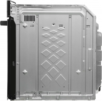 Духовой шкаф Электрический Beko BBIE133002XD