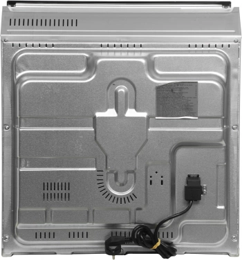 Духовой шкаф Электрический Beko BBIE133002XD