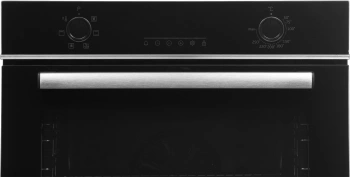 Духовой шкаф Электрический Beko BBIE133002XD