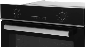 Духовой шкаф Электрический Beko BBIE133002XD