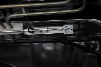 Духовой шкаф Электрический Beko BBIE133002XD