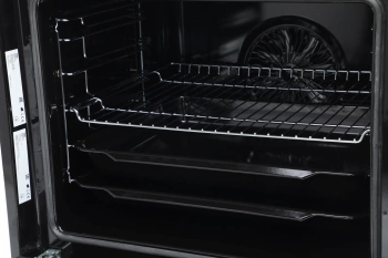 Духовой шкаф Электрический Beko BBIE133002XD