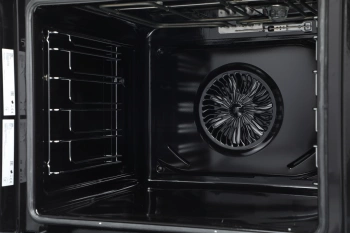 Духовой шкаф Электрический Beko BBIE133002XD