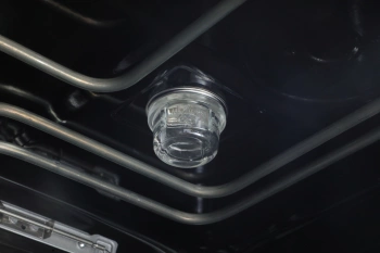 Духовой шкаф Электрический Beko BBIE133002XD