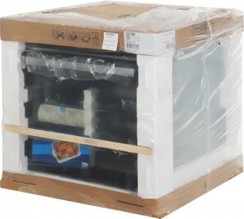 Духовой шкаф Электрический Beko BBIE133002XD