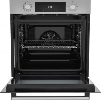 Духовой шкаф Электрический Beko BBIM12301X