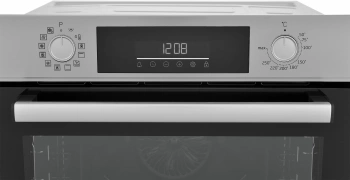 Духовой шкаф Электрический Beko BBIM12301X