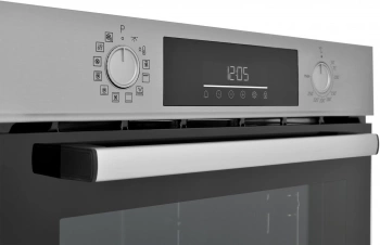 Духовой шкаф Электрический Beko BBIM12301X