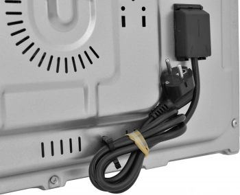 Духовой шкаф Электрический Beko BBIM12301X