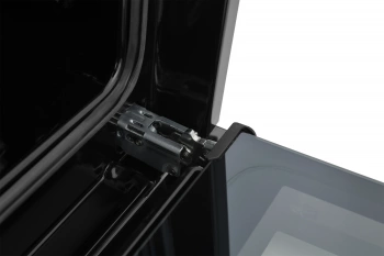 Духовой шкаф Электрический Beko BBIM12301X