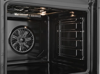 Духовой шкаф Электрический Beko BBIM12301X