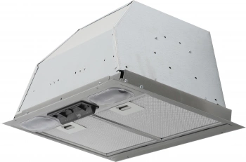 Вытяжка встраиваемая Beko HNU51311S