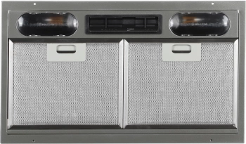 Вытяжка встраиваемая Beko HNU51311S