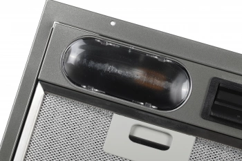 Вытяжка встраиваемая Beko HNU51311S