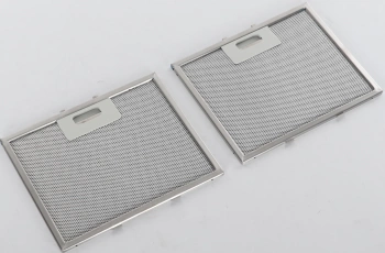 Вытяжка встраиваемая Beko HNU51311S