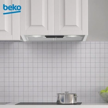 Вытяжка встраиваемая Beko HNU51311S