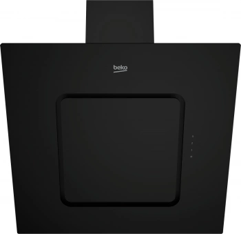 Вытяжка каминная Beko HCA62540B