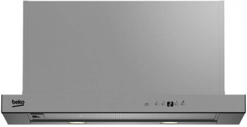 Вытяжка встраиваемая Beko HNT61630X