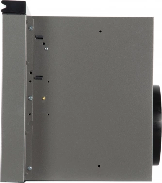 Вытяжка встраиваемая Beko HNT61630X