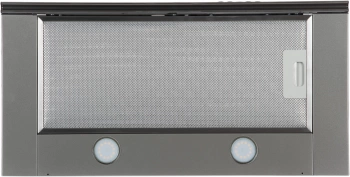 Вытяжка встраиваемая Beko HNT61630X