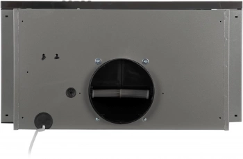 Вытяжка встраиваемая Beko HNT61630X