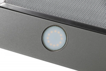 Вытяжка встраиваемая Beko HNT61630X