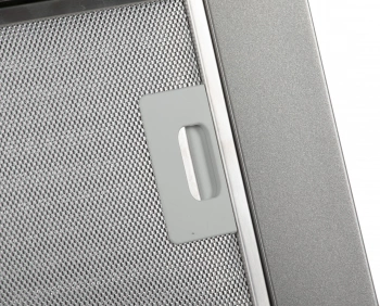 Вытяжка встраиваемая Beko HNT61630X