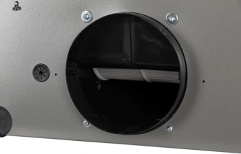 Вытяжка встраиваемая Beko HNT61630X