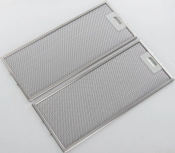 Вытяжка встраиваемая Beko HNT61630X