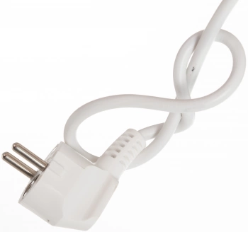 Вытяжка встраиваемая Beko HNT61630X