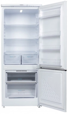 Холодильник Бирюса Б-551