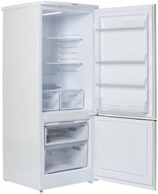 Холодильник Бирюса Б-551