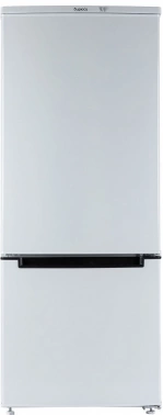 Холодильник Бирюса Б-551