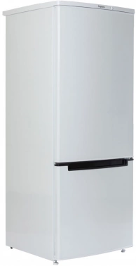 Холодильник Бирюса Б-551