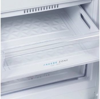 Холодильник Бирюса Б-551