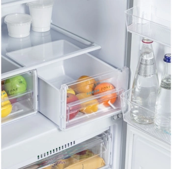 Холодильник Бирюса Б-551