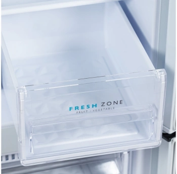 Холодильник Бирюса Б-551