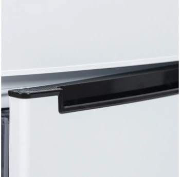 Холодильник Бирюса Б-551