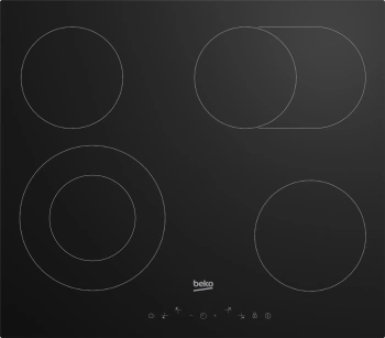 Варочная поверхность Beko HIC 64403 T