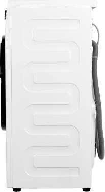 Стиральная машина Beko WSPE6H616W