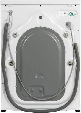 Стиральная машина Beko WSPE6H616W