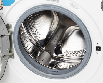 Стиральная машина Beko WSPE6H616W