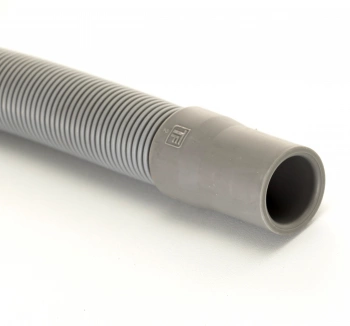 Стиральная машина Beko WSPE6H616W