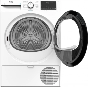 Сушильная машина Beko B3T68230