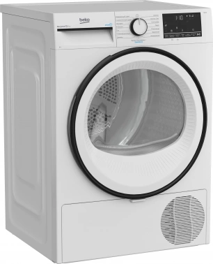 Сушильная машина Beko B3T68230