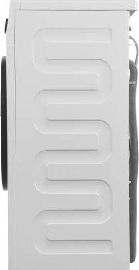 Стиральная машина Beko WRE6512ZAW