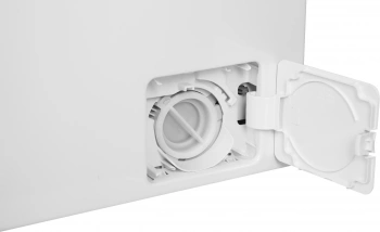 Стиральная машина Beko WRE6512ZAW