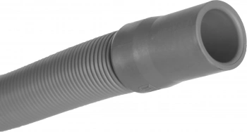 Стиральная машина Beko WRE6512ZAW